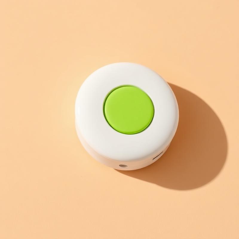 The SafeCheck Analyzer