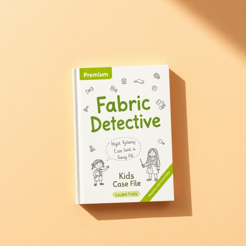 The Case File